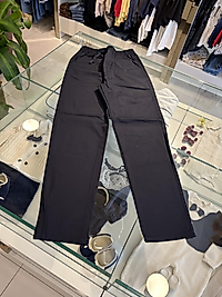 Gabardin Pantolon