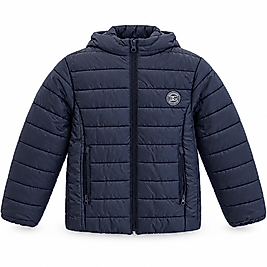 D&G Erkek Çocuk Mont