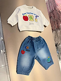 Fun Clup Set