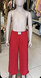 Eşofman