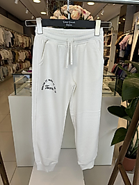Unisex Eşofman Altı
