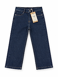 Kot Pantolon