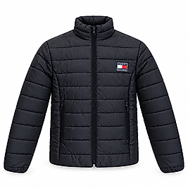 Marka Model Erkek Çocuk Mont