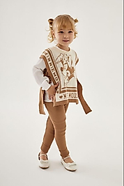 Zra Model Pançolu Takım